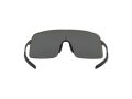 Oakley Sutro Ti Sonnenbrille OO 6013 01
