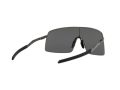 Oakley Sutro Ti Sonnenbrille OO 6013 01