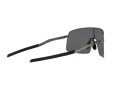 Oakley Sutro Ti Sonnenbrille OO 6013 01