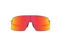 Oakley Sutro Ti Sonnenbrille OO 6013 02