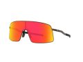 Oakley Sutro Ti Sonnenbrille OO 6013 02