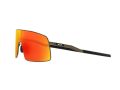Oakley Sutro Ti Sonnenbrille OO 6013 02