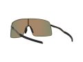 Oakley Sutro Ti Sonnenbrille OO 6013 02