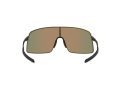 Oakley Sutro Ti Sonnenbrille OO 6013 02