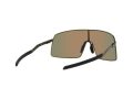 Oakley Sutro Ti Sonnenbrille OO 6013 02