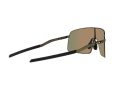 Oakley Sutro Ti Sonnenbrille OO 6013 02