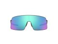 Oakley Sutro Ti Sonnenbrille OO 6013 04