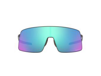 Oakley Sutro Ti Sonnenbrille OO 6013 04
