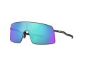 Oakley Sutro Ti Sonnenbrille OO 6013 04