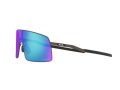 Oakley Sutro Ti Sonnenbrille OO 6013 04