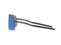 Oakley Sutro Ti Sonnenbrille OO 6013 04