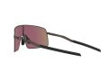Oakley Sutro Ti Sonnenbrille OO 6013 04