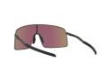 Oakley Sutro Ti Sonnenbrille OO 6013 04