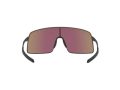 Oakley Sutro Ti Sonnenbrille OO 6013 04