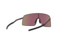 Oakley Sutro Ti Sonnenbrille OO 6013 04