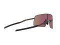 Oakley Sutro Ti Sonnenbrille OO 6013 04