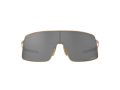 Oakley Sutro Ti Sonnenbrille OO 6013 05