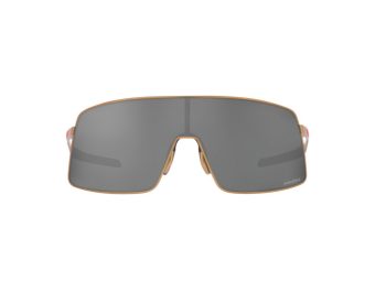 Oakley Sutro Ti Sonnenbrille OO 6013 05