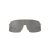 Oakley Sutro Ti Sonnenbrille OO 6013 05