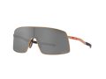 Oakley Sutro Ti Sonnenbrille OO 6013 05
