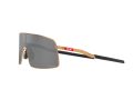 Oakley Sutro Ti Sonnenbrille OO 6013 05