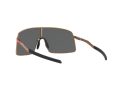 Oakley Sutro Ti Sonnenbrille OO 6013 05