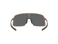 Oakley Sutro Ti Sonnenbrille OO 6013 05