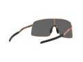 Oakley Sutro Ti Sonnenbrille OO 6013 05