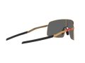 Oakley Sutro Ti Sonnenbrille OO 6013 05