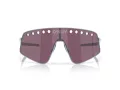 Oakley Sutro Ti Sweep Sonnenbrille OO 6025 04