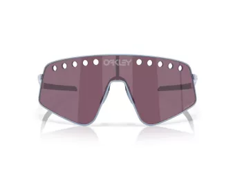 Oakley Sutro Ti Sweep Sonnenbrille OO 6025 04