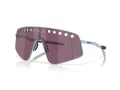 Oakley Sutro Ti Sweep Sonnenbrille OO 6025 04