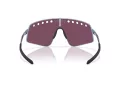 Oakley Sutro Ti Sweep Sonnenbrille OO 6025 04
