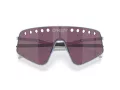 Oakley Sutro Ti Sweep Sonnenbrille OO 6025 04