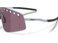 Oakley Sutro Ti Sweep Sonnenbrille OO 6025 04