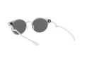 Oakley Deadbolt Sonnenbrille OO 6046 01