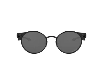Oakley Deadbolt Sonnenbrille OO 6046 03