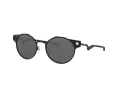 Oakley Deadbolt Sonnenbrille OO 6046 03