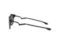 Oakley Deadbolt Sonnenbrille OO 6046 03