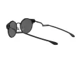 Oakley Deadbolt Sonnenbrille OO 6046 03