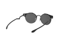 Oakley Deadbolt Sonnenbrille OO 6046 03
