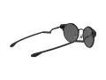 Oakley Deadbolt Sonnenbrille OO 6046 03