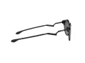 Oakley Deadbolt Sonnenbrille OO 6046 03