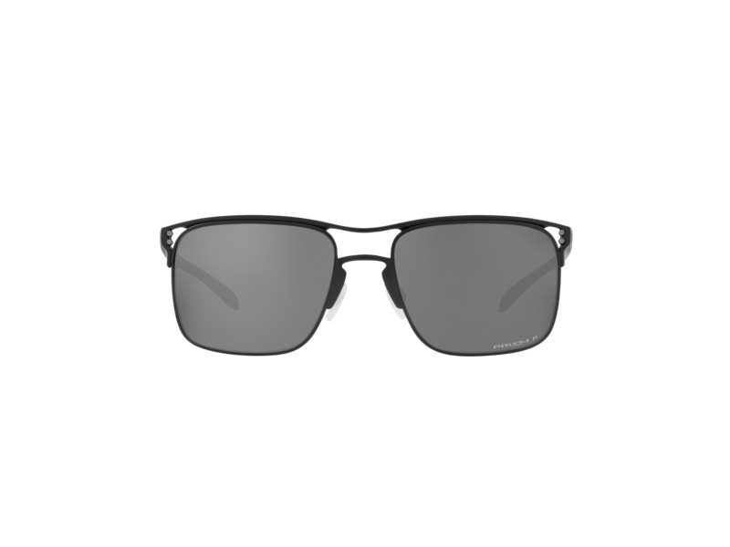 Oakley Holbrook Ti Sonnenbrille OO 6048 02