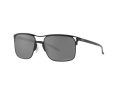 Oakley Holbrook Ti Sonnenbrille OO 6048 02