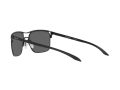 Oakley Holbrook Ti Sonnenbrille OO 6048 02