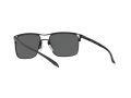 Oakley Holbrook Ti Sonnenbrille OO 6048 02