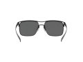 Oakley Holbrook Ti Sonnenbrille OO 6048 02