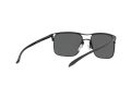 Oakley Holbrook Ti Sonnenbrille OO 6048 02