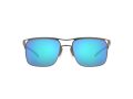 Oakley Holbrook Ti Sonnenbrille OO 6048 04
